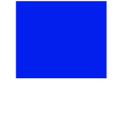 png-01