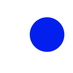 png-05