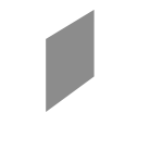 png-08